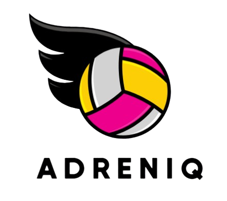 Adreniq Store